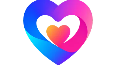 Domain cherish.si Brand