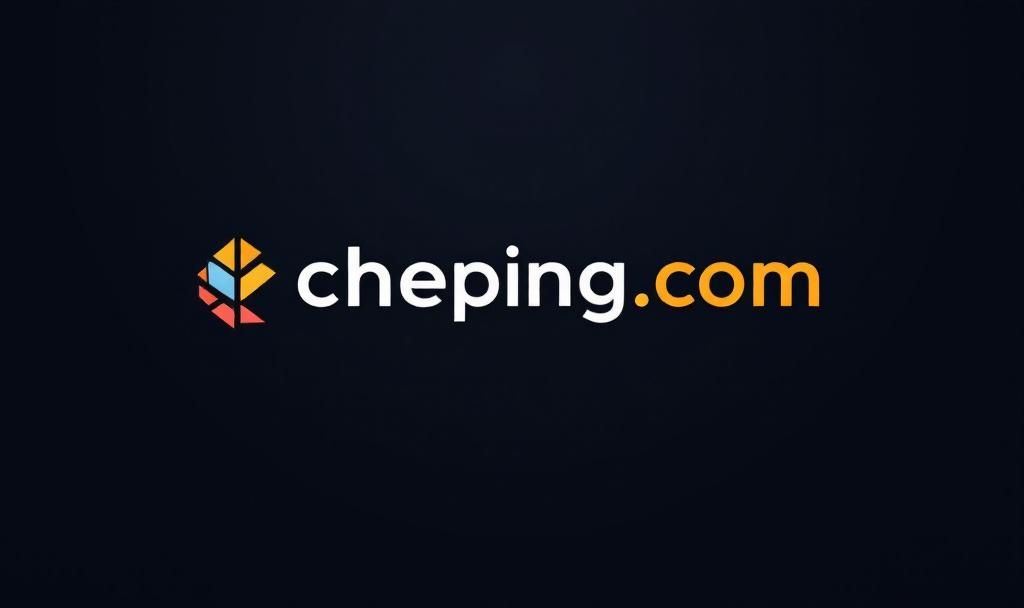 chepping.com logo