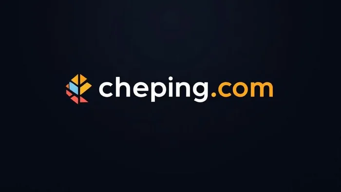 Domain chepping.com Brand