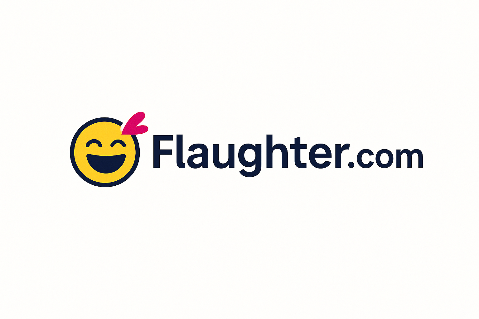 flaughter.com logo