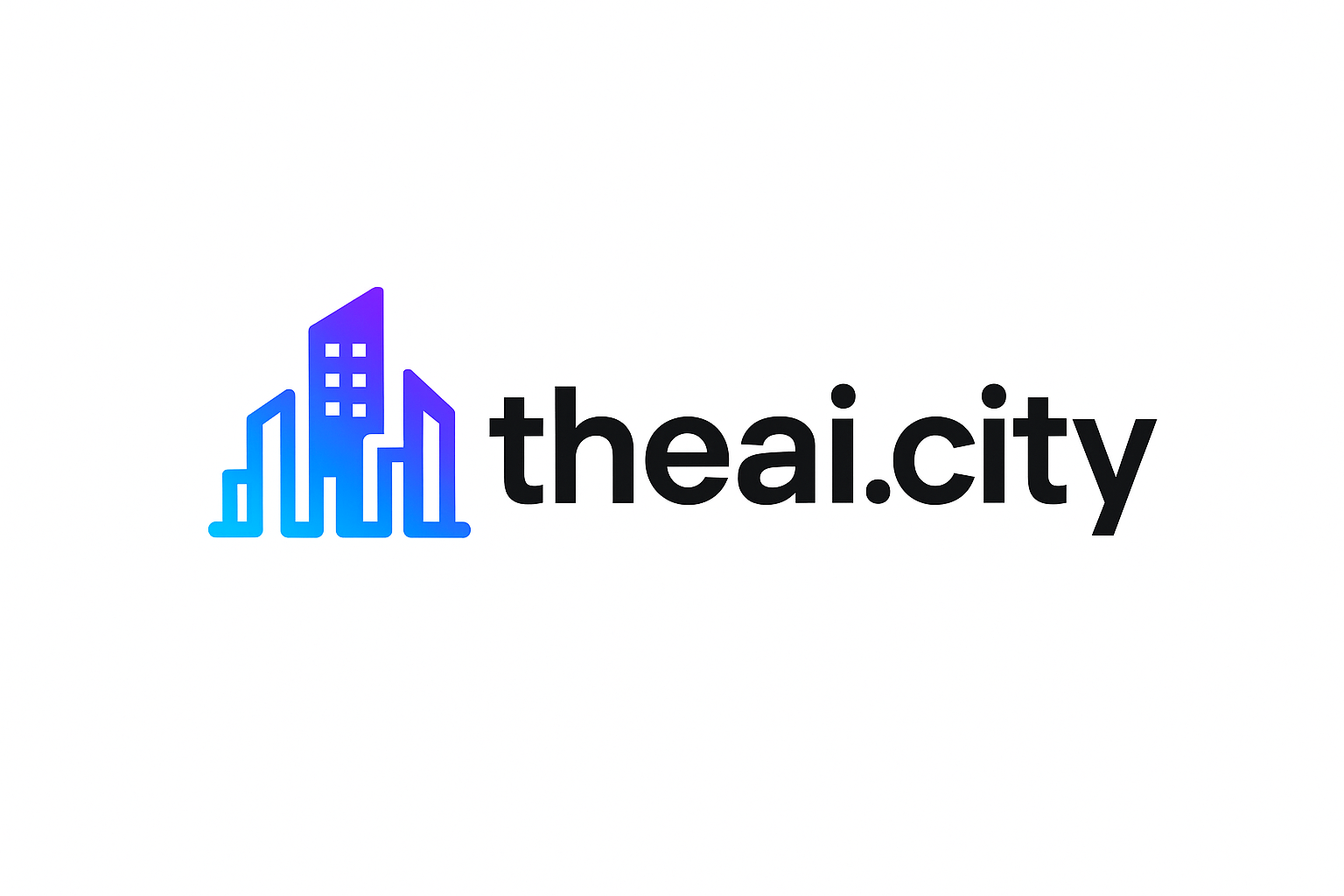 theai.city logo