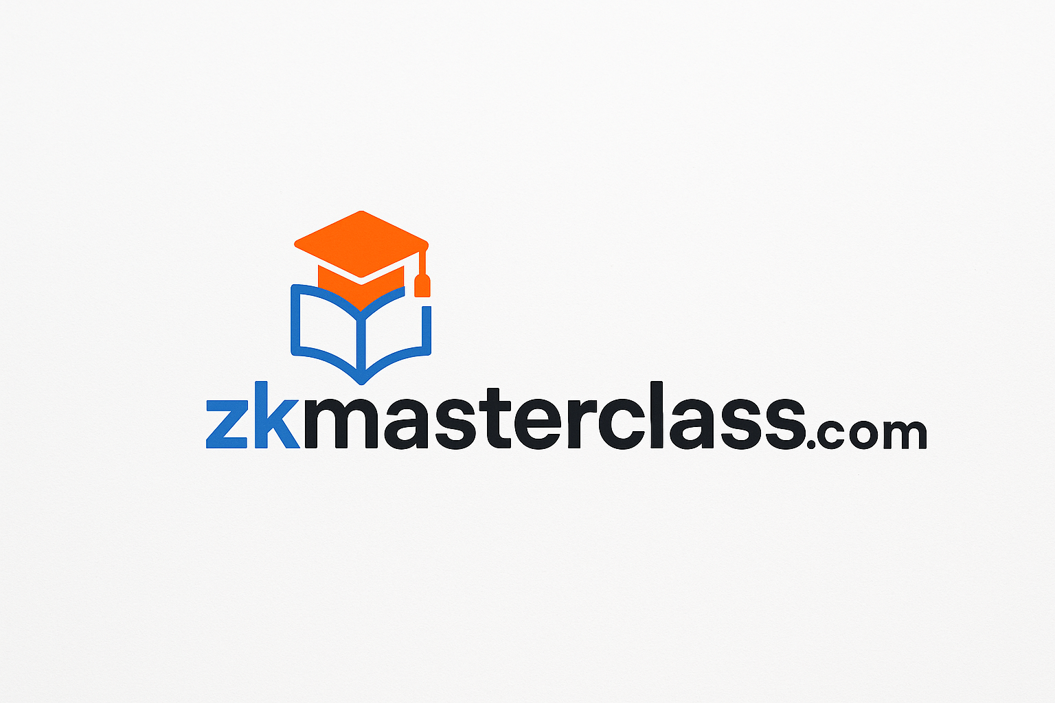 zkmasterclass.com logo