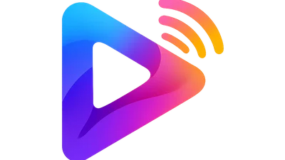 Domain streamers.ai Brand