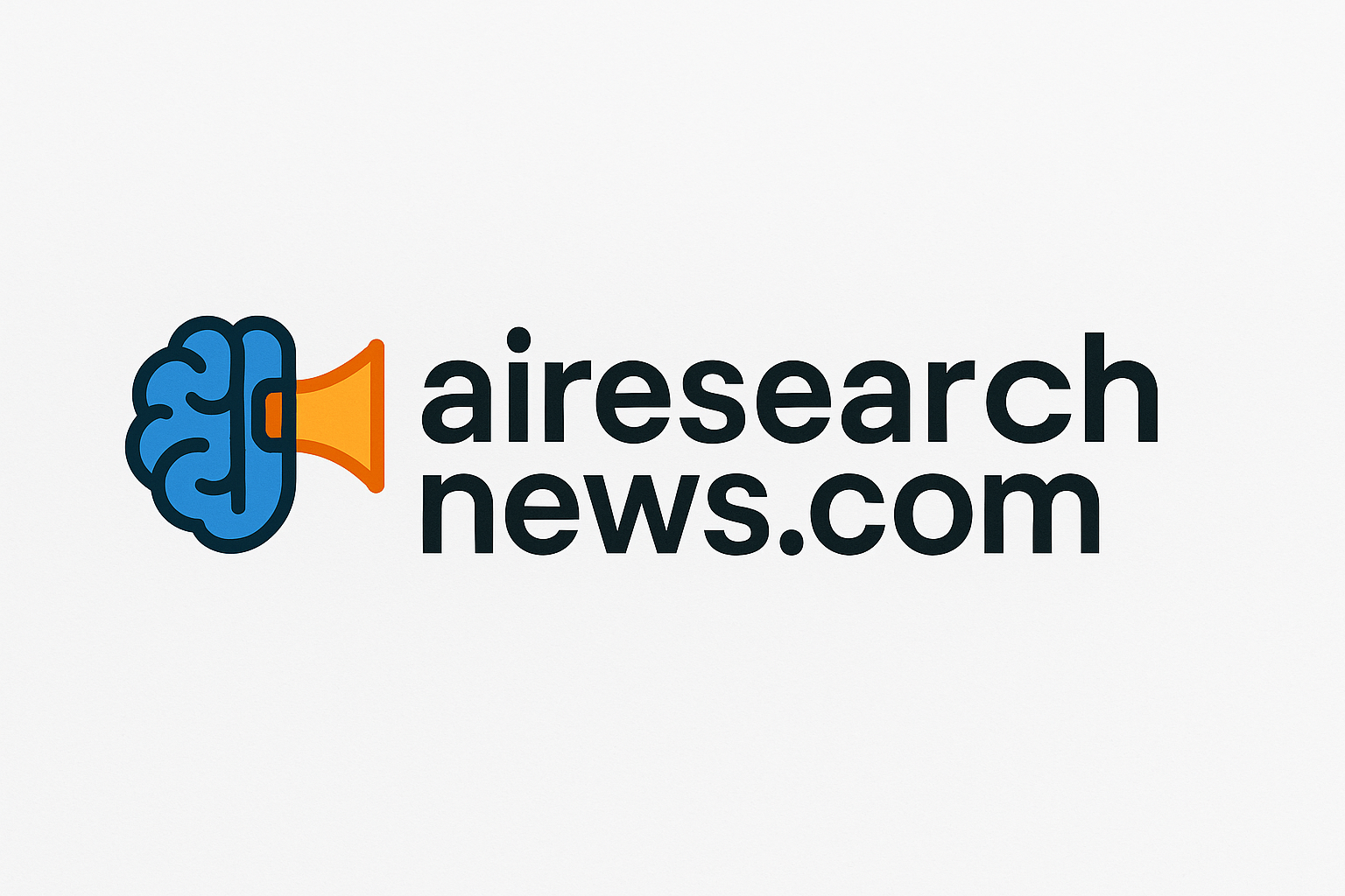 airesearchnews.com logo