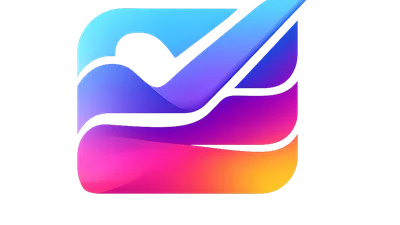 Domain usual.si Brand