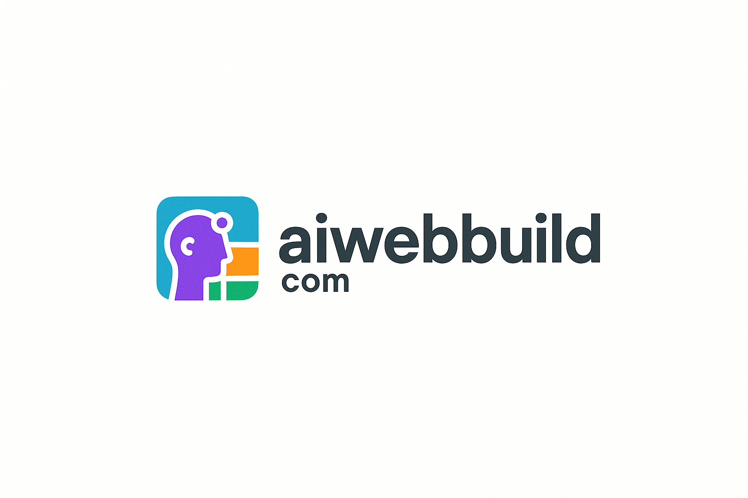 Логотип aiwebbuild.com