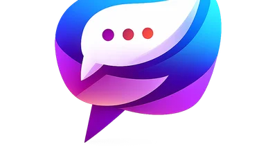 Domain kik.sh Brand