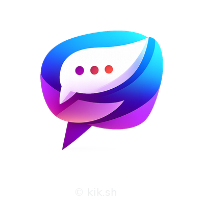 kik.sh-logo