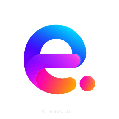 easy.to logo