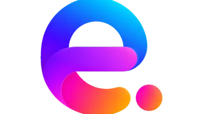 Domain easy.to Brand