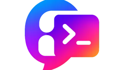 Domain interview.sh Brand