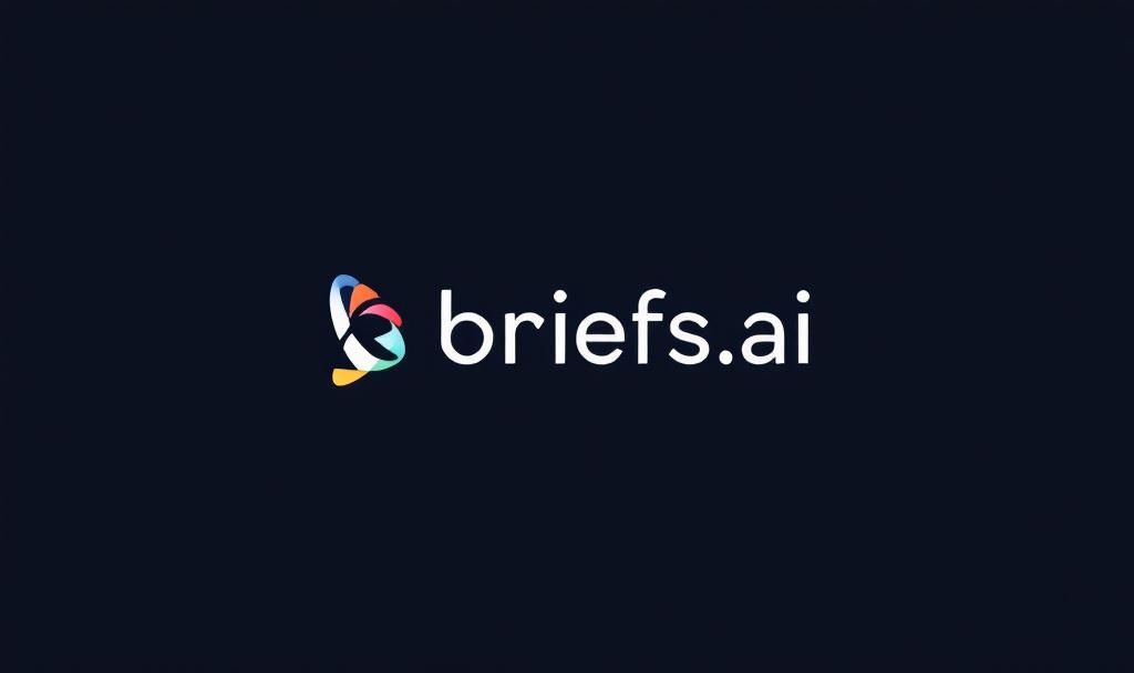 briefs.ai logo