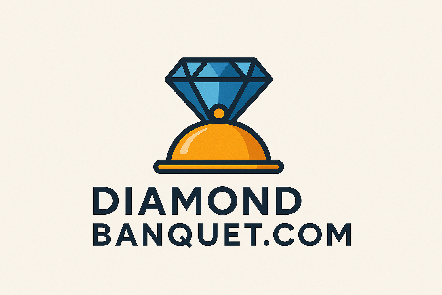 diamondbanquet.com logo