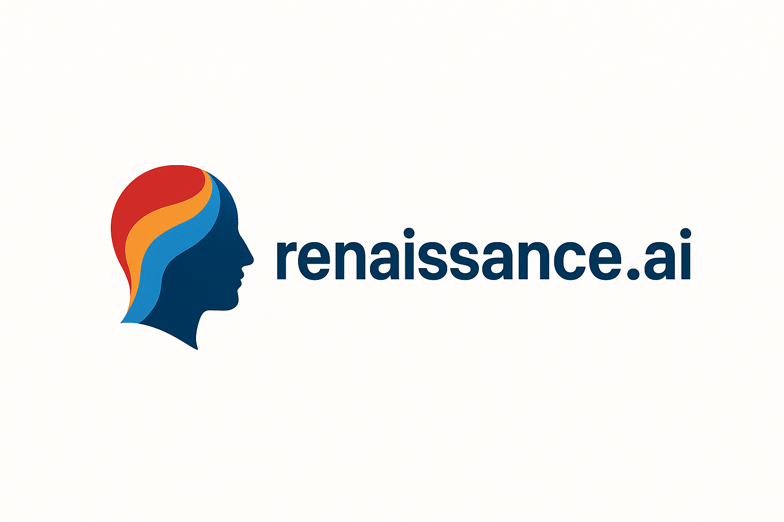 Domain renaissance.ai Brand