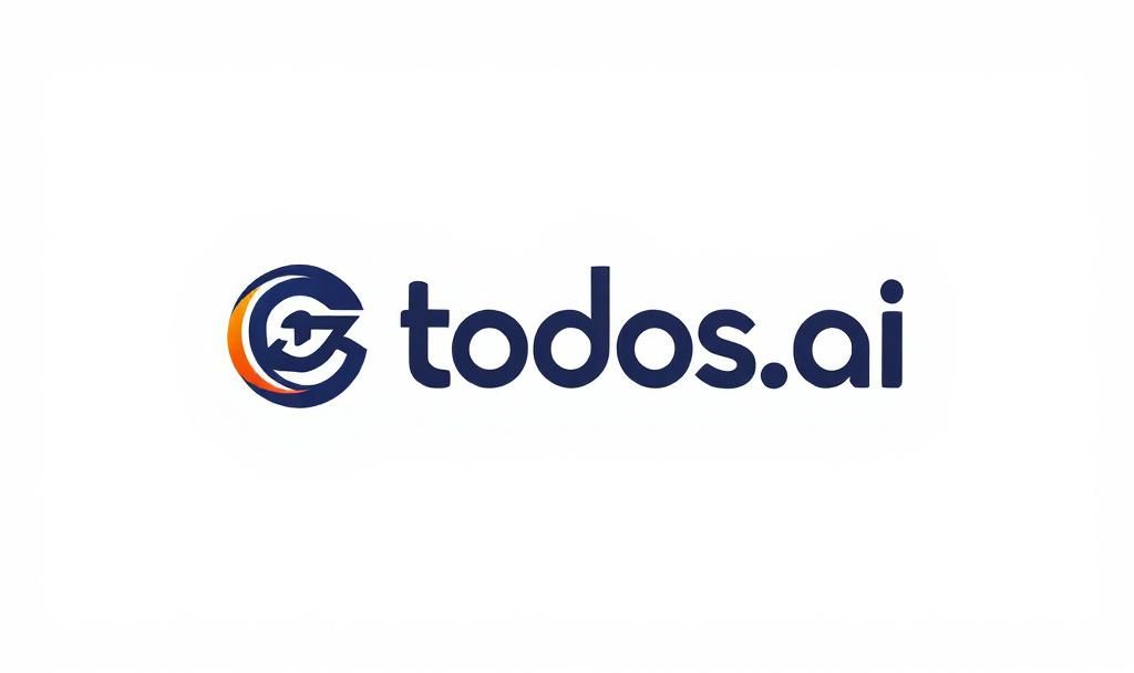 todos.ai logo