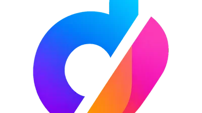 Domain dfrnce.com Brand