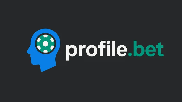 Domain profile.bet Brand