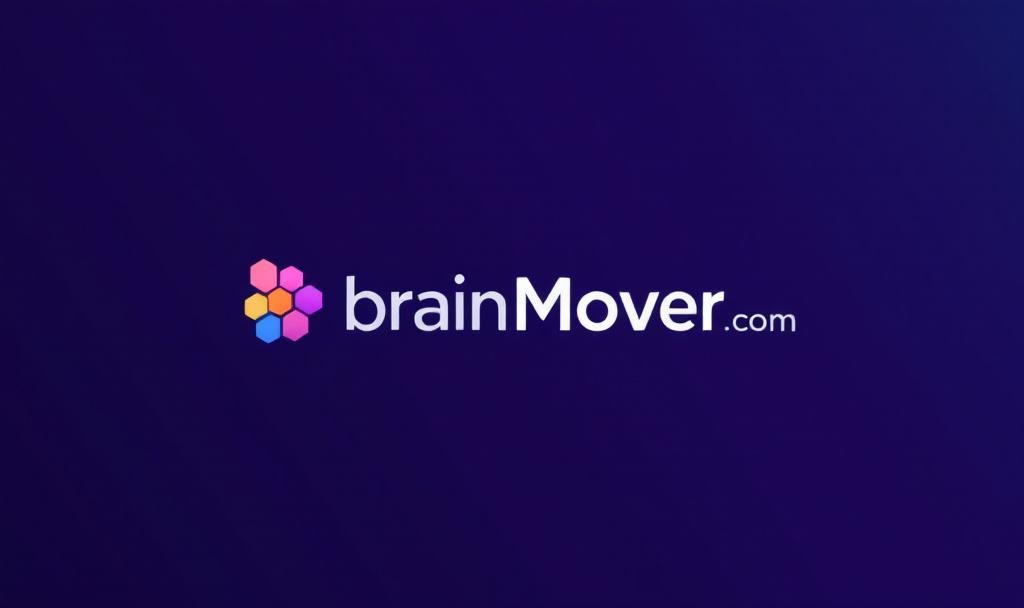brainmover.com logo