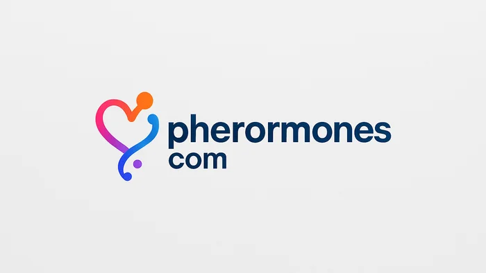 Domain pherormones.com Brand