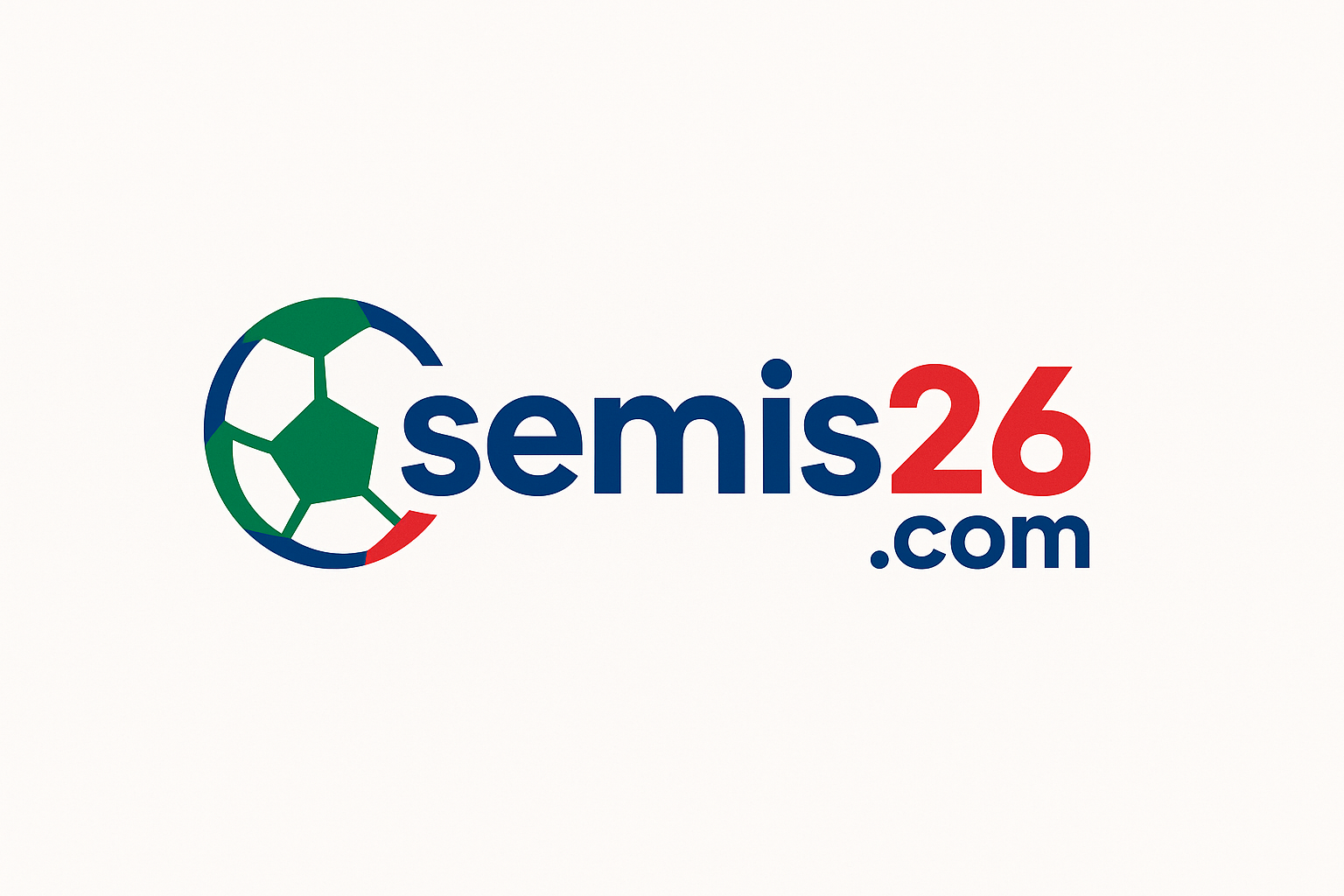 Domain semis26.com Brand