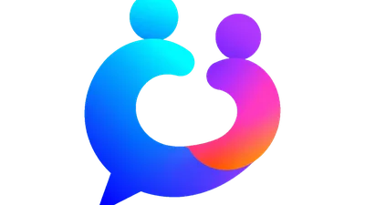 Domain consulting.sh Brand