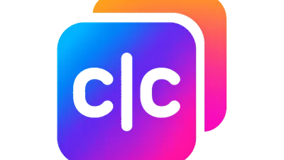 Domain ctrlc.xyz Brand