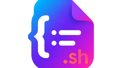 Domain ini.sh Brand