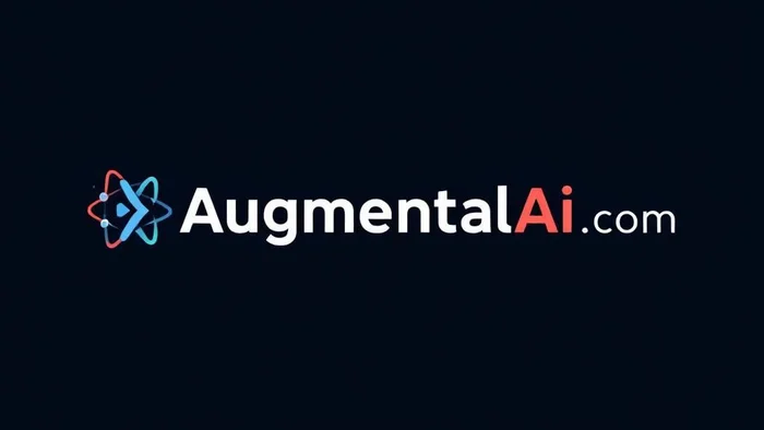 Domain augmentalai.com Brand