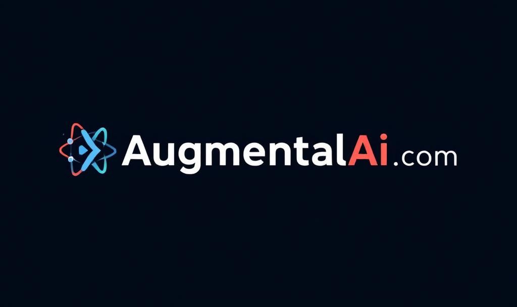 augmentalai.com logo