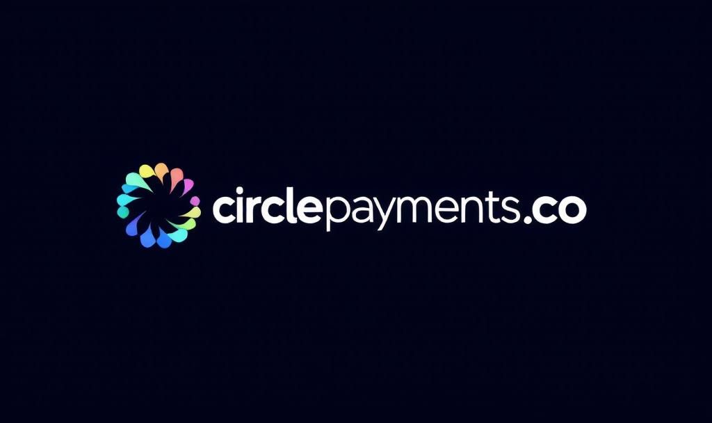Domain circlepayments.co Brand