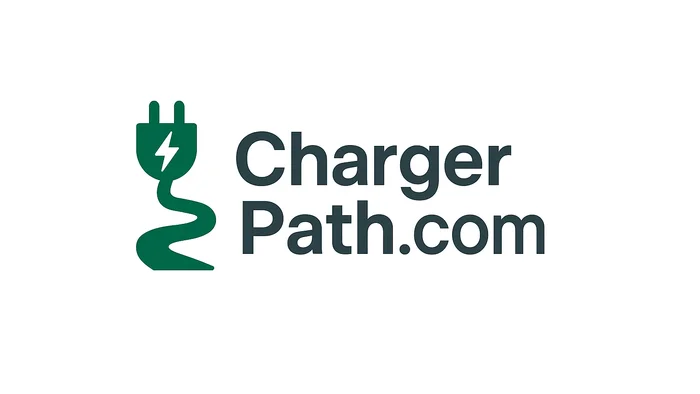 Domain ChargerPath.com Brand