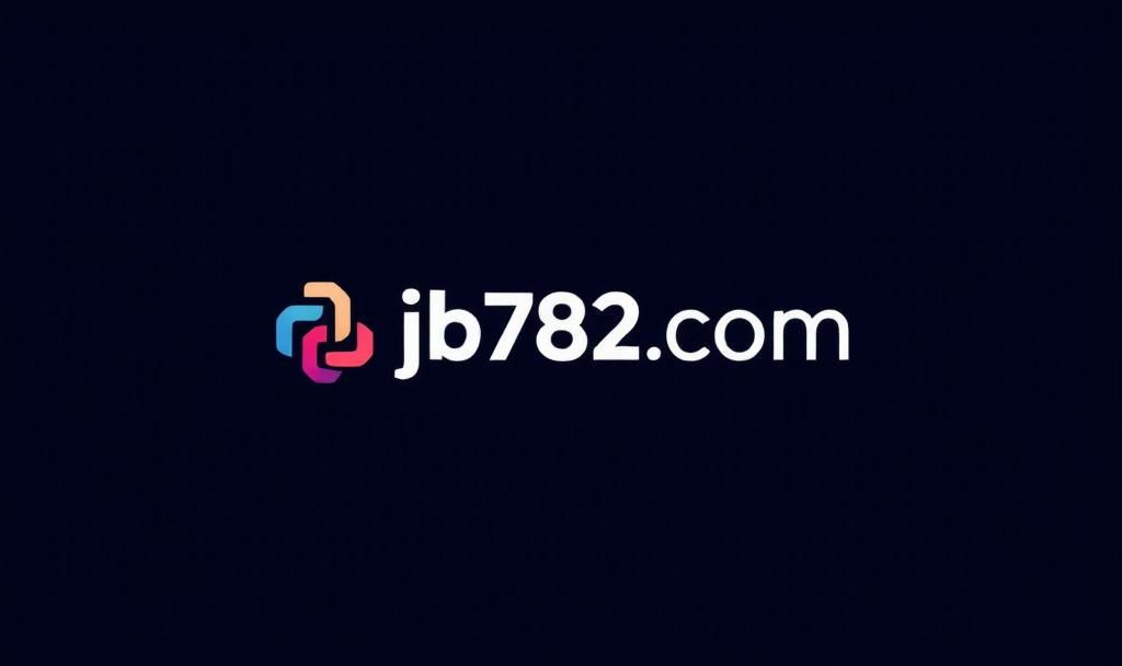 Domain jb782.com Brand