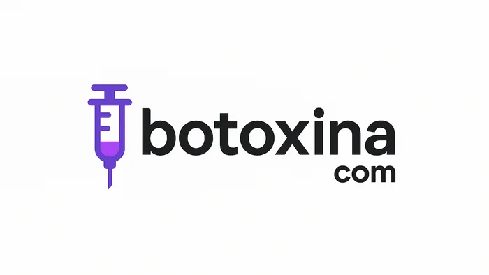 Domain botoxina.com Brand