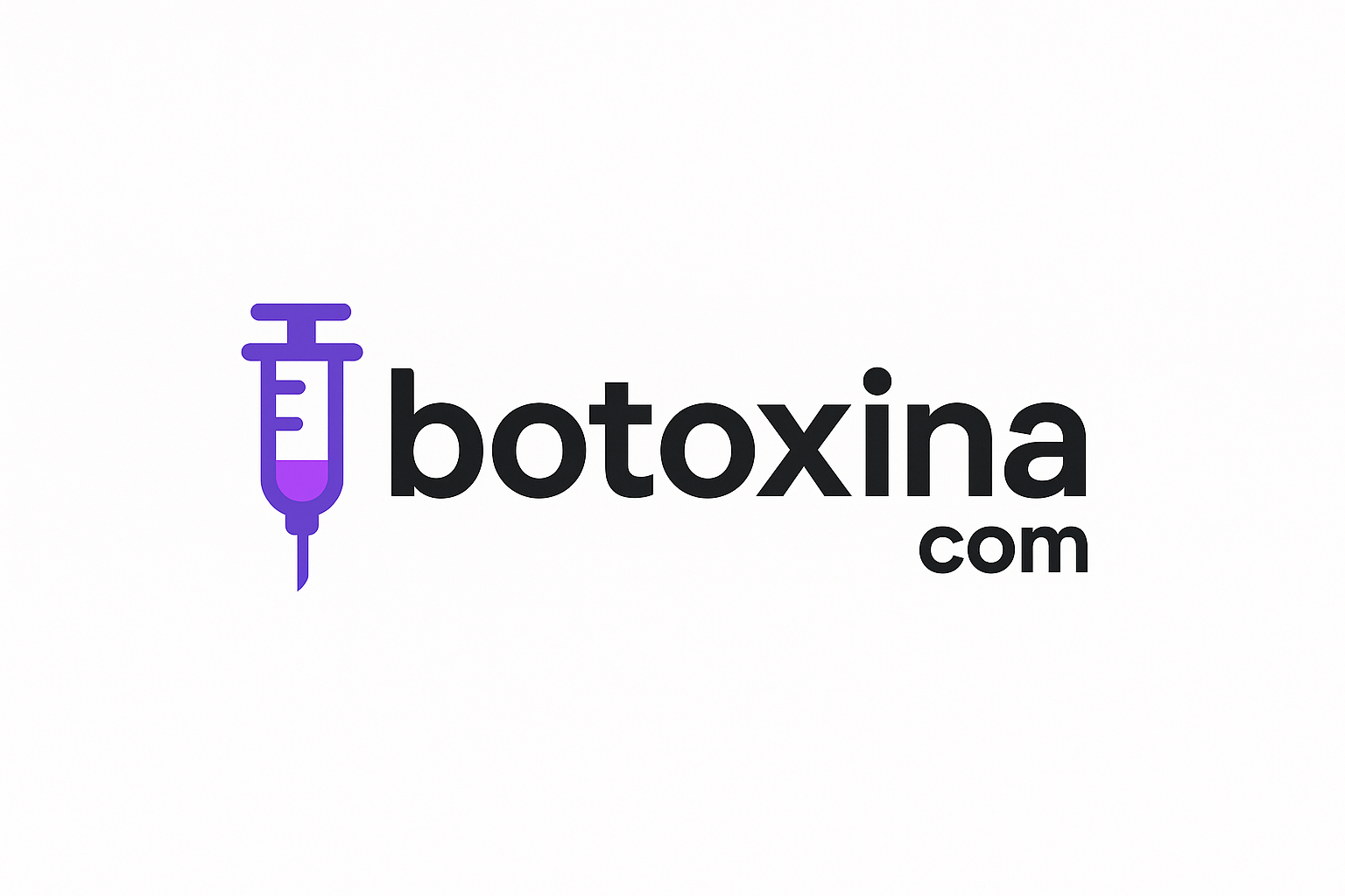 Логотип botoxina.com