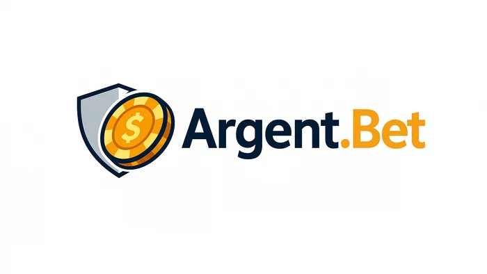 Domain Argent.Bet Brand