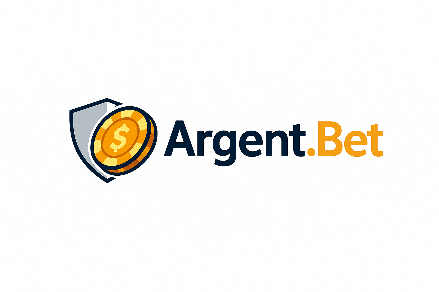 Domain Argent.Bet Brand