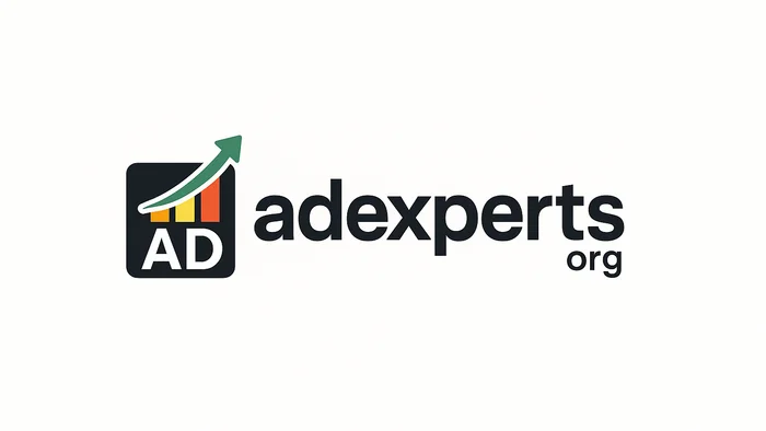 Domain adexperts.org Brand