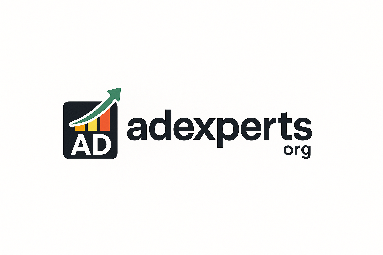 adexperts.org 標誌