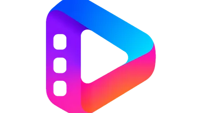 Domain videos.ag Brand