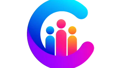 Domain con.xyz Brand