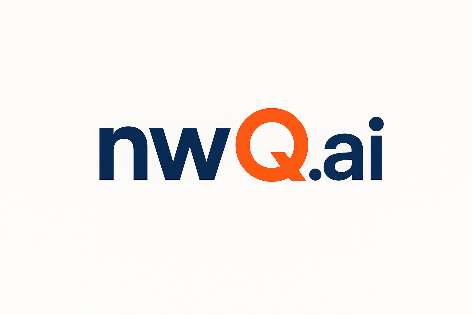 nwq.ai logo