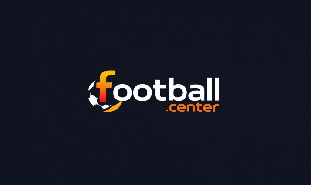 football.center logo