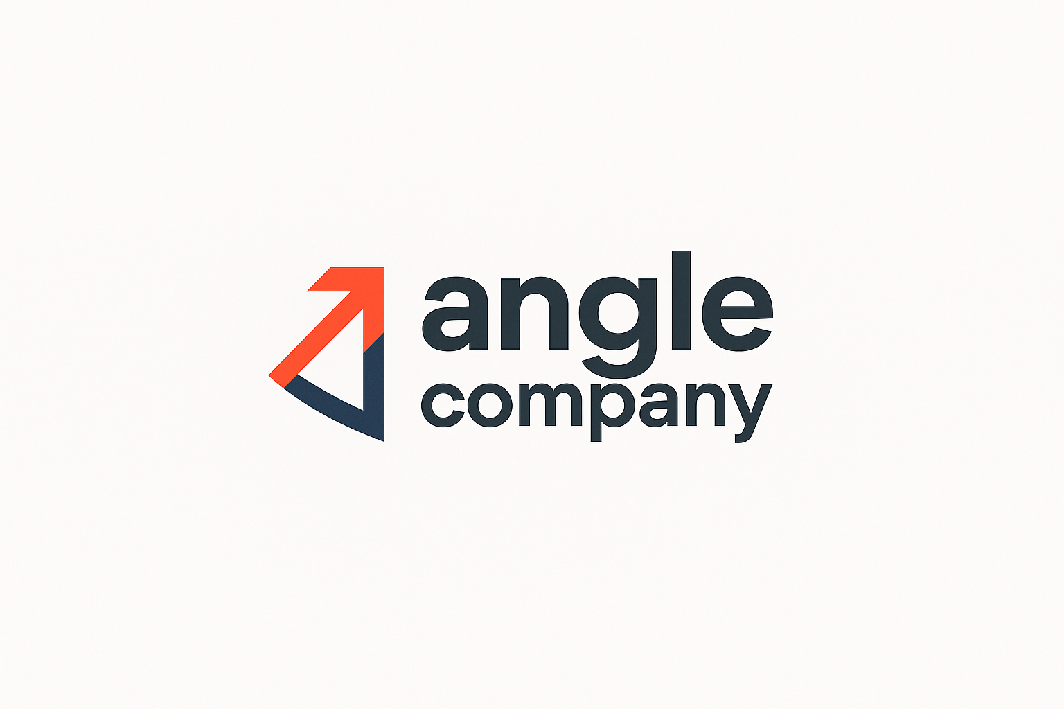 logo de angle.company