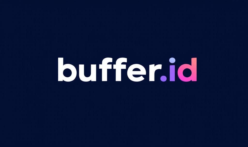 buffer.id 標誌