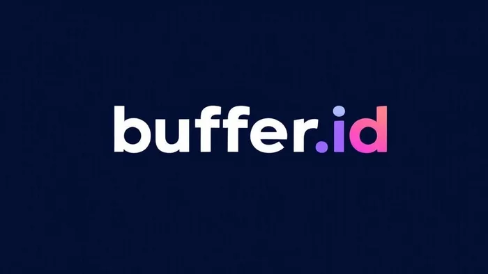 Domain buffer.id Brand