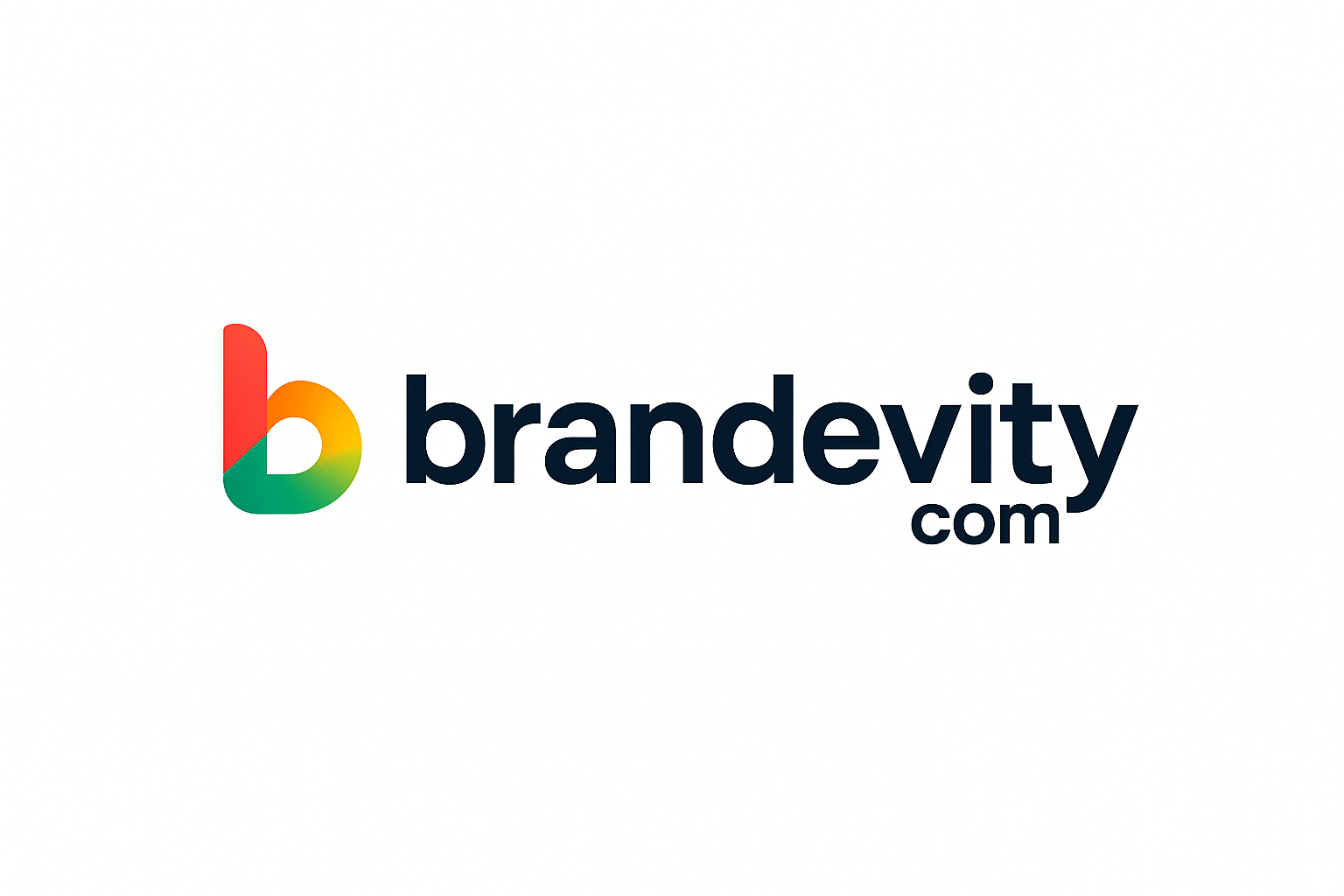 brandevity.com logo