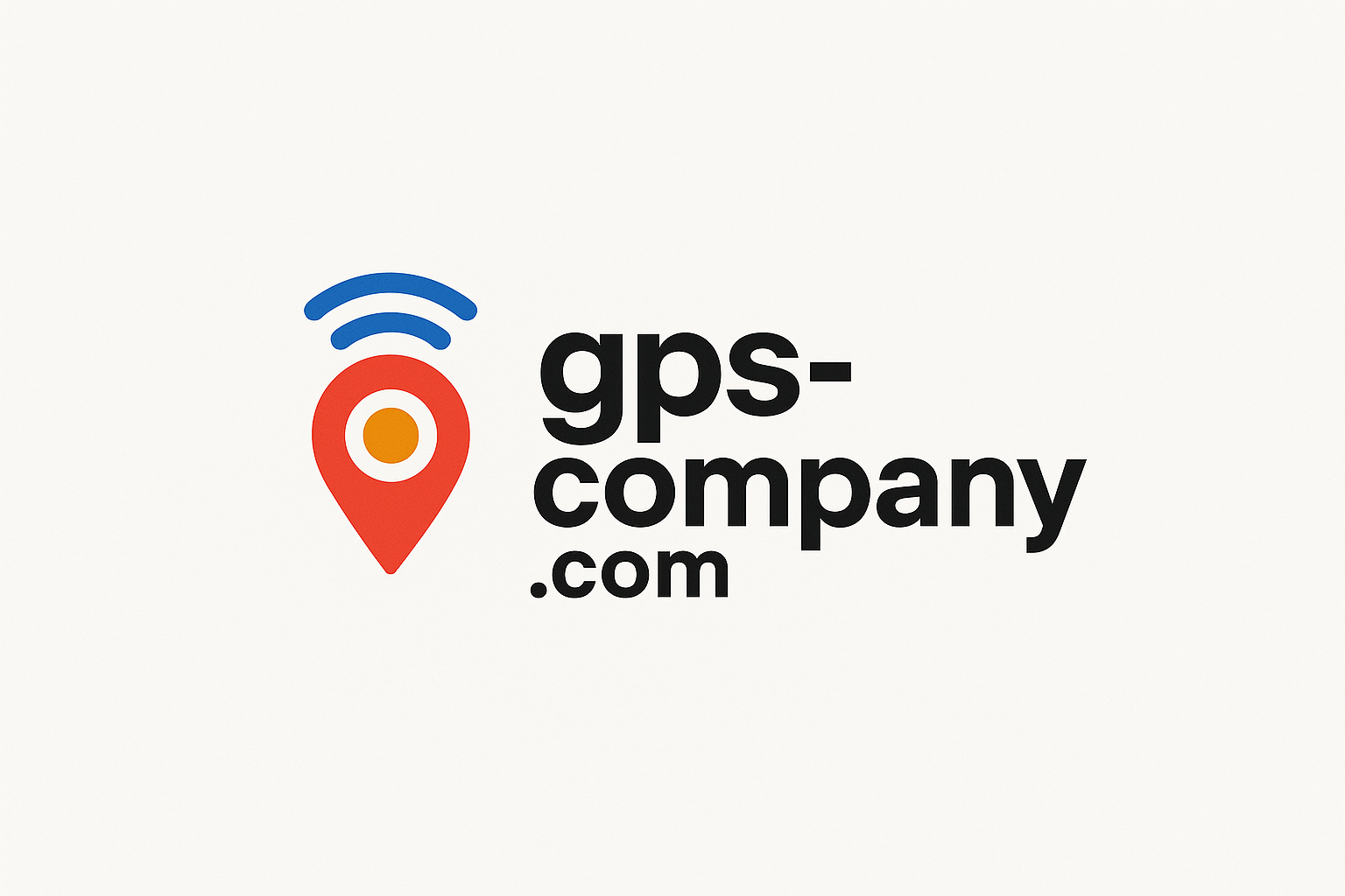 gps-company.com logo
