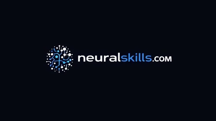 Domain neuralskills.com Brand
