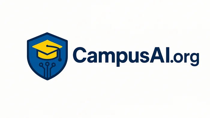Domain campusai.org Brand