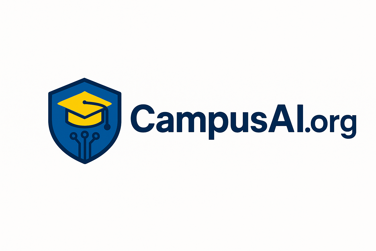 campusai.org logo